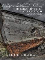 Newfoundland Stories