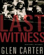 Last Witness
