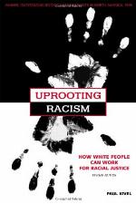 Uprooting Racism