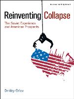 Reinventing Collapse