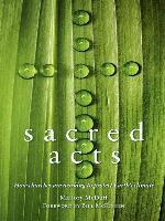 Sacred Acts
