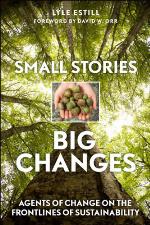 Small Stories, Big Changes