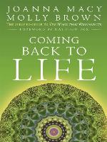 Coming Back to Life