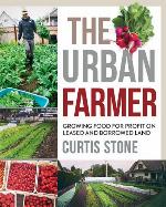 The Urban Farmer