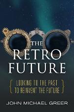 The Retro Future