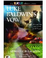 Nights in the Underground