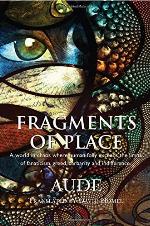 Fragments of Place