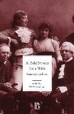 A Bold Stroke for a Wife