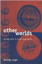 Other Worlds