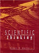 Scientific Thinking