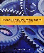 Modern English Structures