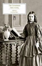 The Governess; or, The Little Female Academy