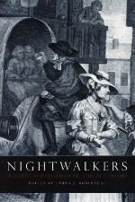 Nightwalkers