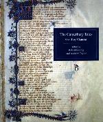The Canterbury Tales