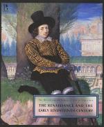 The Broadview Anthology of British Literature