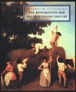 The Broadview Anthology of British Literature