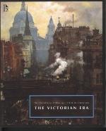 The Broadview Anthology of British Literature