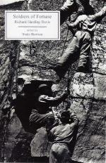 Soldiers of  Fortune