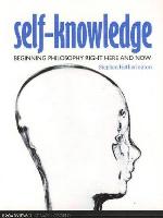 Self-Knowledge