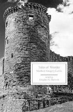 Tales Of Wonder (Broadview Editions)