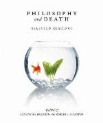 Philosophy And Death