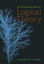 An Introduction to Logical Theory