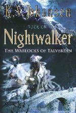 Nightwalker