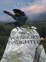 The Warrior's Daughter
