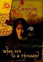 When Fox is a Thousand