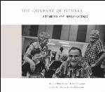 The Company of Others