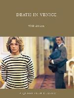Death in Venice