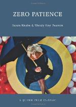 Zero Patience