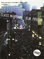 Class Warfare