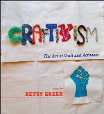 Craftivism