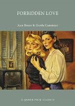 Forbidden Love