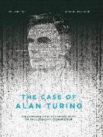 The Case of Alan Turing