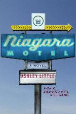 Niagara Motel