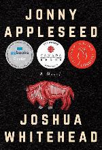 Jonny Appleseed