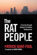 The Rat People