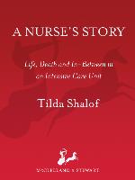 A Nurse's Story