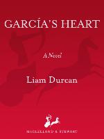 Garcia's Heart