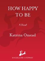 How Happy to Be