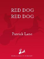 Red Dog, Red Dog