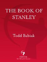The Book of Stanley