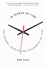 In Search of Time