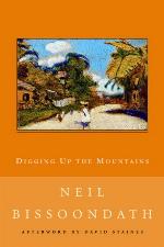 Digging Up the Mountains