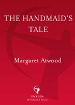 The Handmaid's Tale