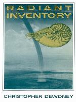 The Radiant Inventory