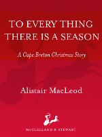 To Every Thing There Is a Season