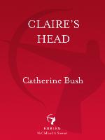 Claire's Head
